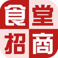 公厨网