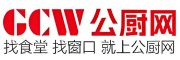 安庆公厨网