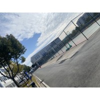 公厨网