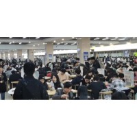 公厨网