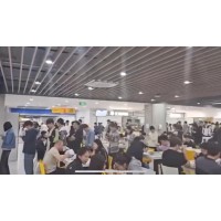 公厨网