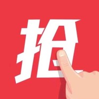 公厨网