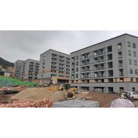 公厨网