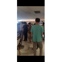 公厨网