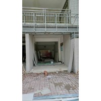 公厨网