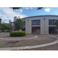 公厨网