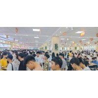 公厨网