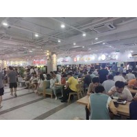 公厨网