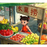 公厨网