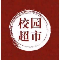 公厨网