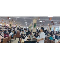 公厨网