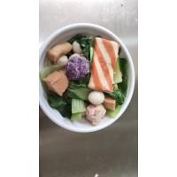 公厨网