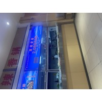公厨网