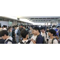 公厨网