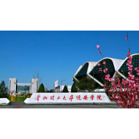 公厨网
