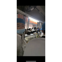 公厨网