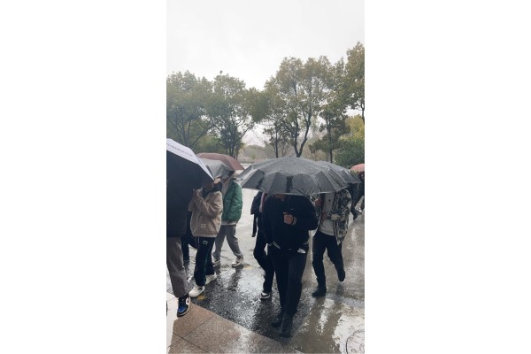 公厨网