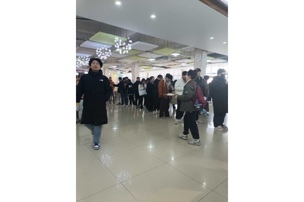 公厨网