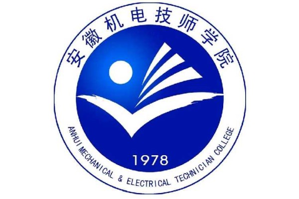 公厨网