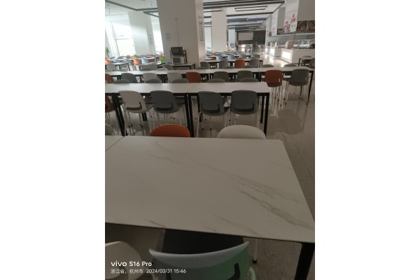 公厨网