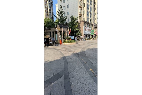 公厨网