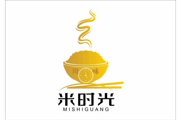 公厨网