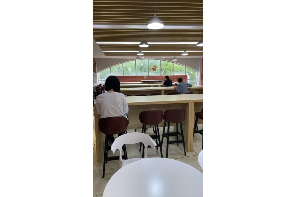 公厨网