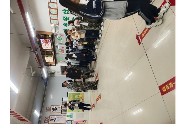 公厨网