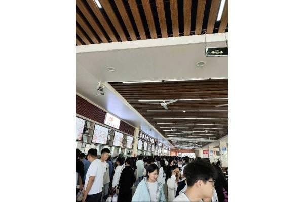 公厨网