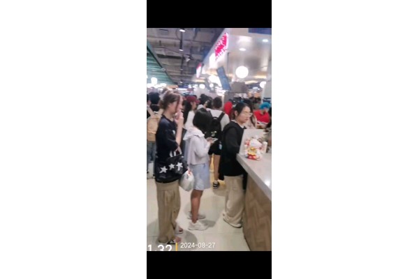 公厨网
