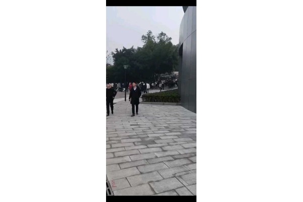 公厨网