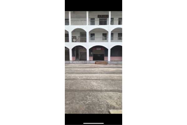 公厨网