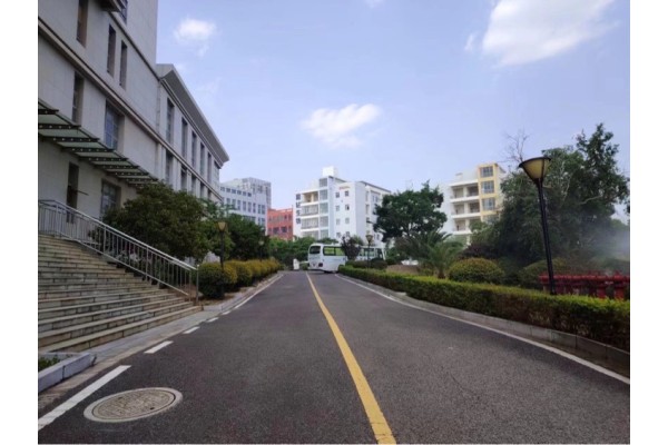 公厨网