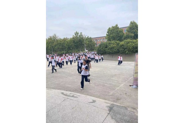 公厨网