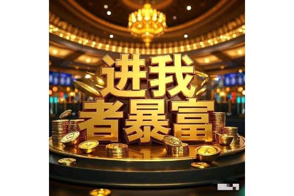 公厨网