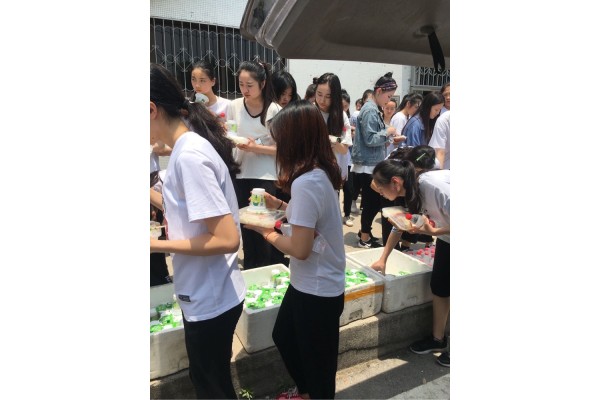 公厨网