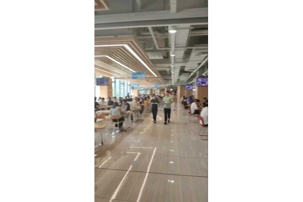 公厨网