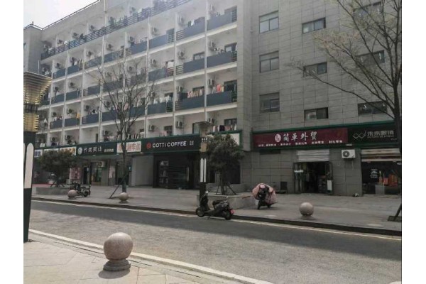 公厨网