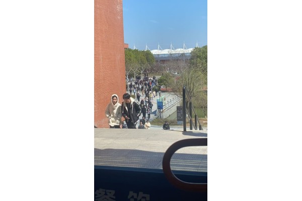 公厨网