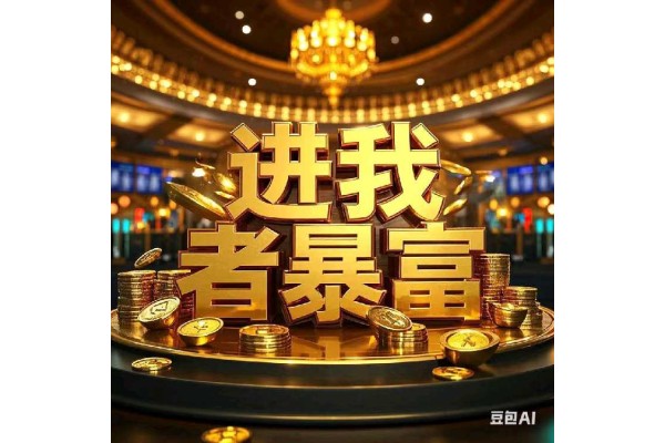 公厨网