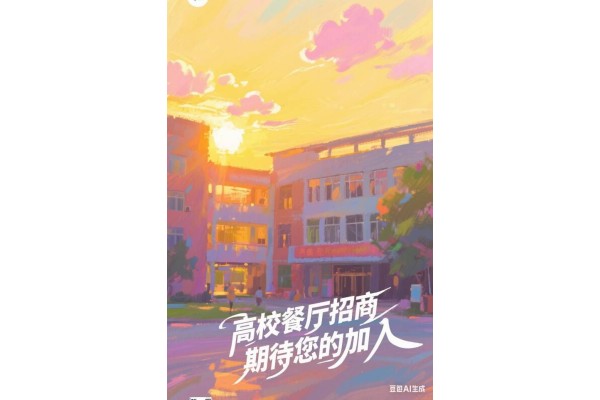 公厨网