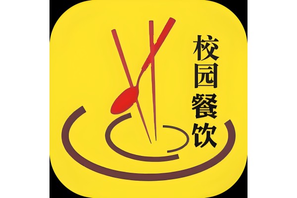 公厨网