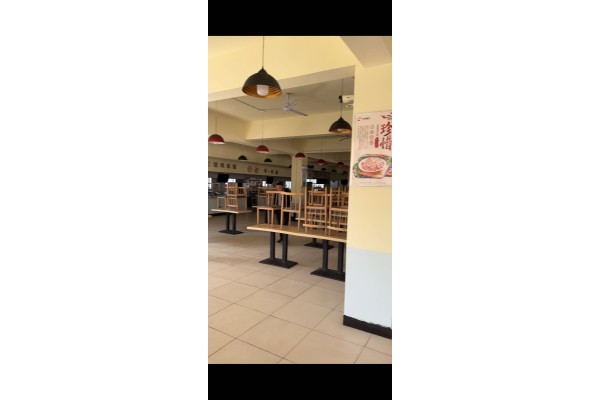 公厨网